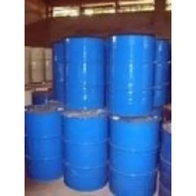 Furfural