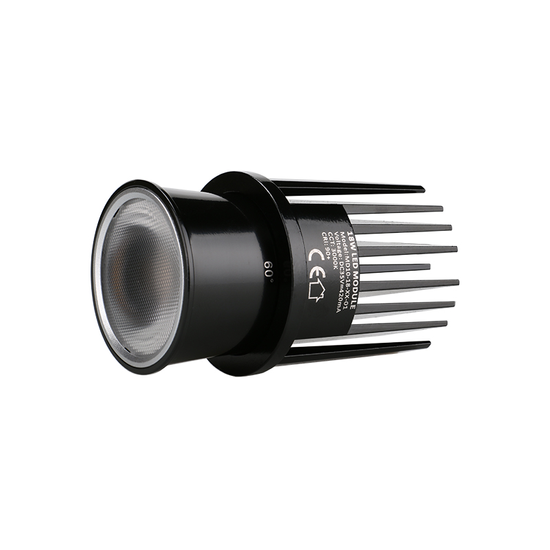 Fusion Series/ LED Module/ LED Engine | Professional Lighting | Lights