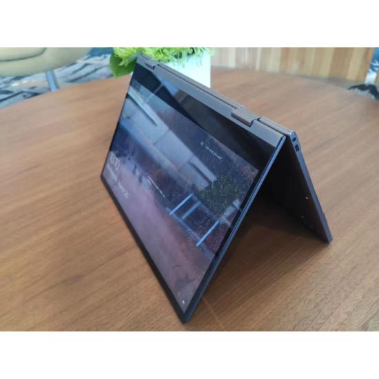 G138 Notebook, Laptop | Computers & Peripherals | Consumer Electronics