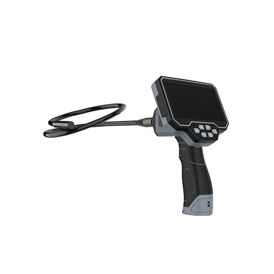 GL9170 HD Recording Inspection Camera | Consumer Electronics | Electronics