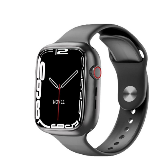 GPS Trajectory PowerSaving Mode Charging Bedside Clock Bluetooth Music