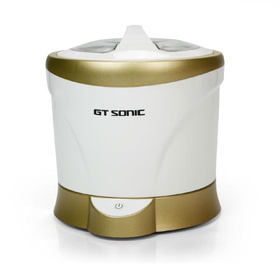 GT Sonic Ultrasonic Cleaner Consumer Electronics Electronics