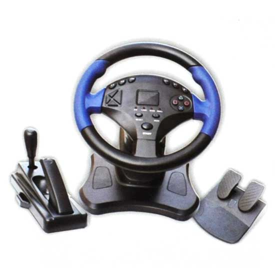 car game steering wheel price