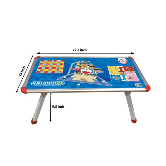 itoys study table