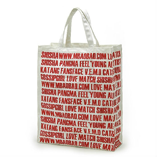 Gardener Supply Bags, Handbags & Accessories Fashion, Clothing