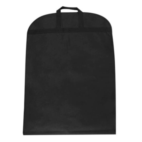 Garment Bag for Packing Clothes Bags, Handbags & Accessories