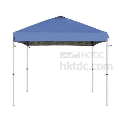Gazebo - Foldable Gazebo