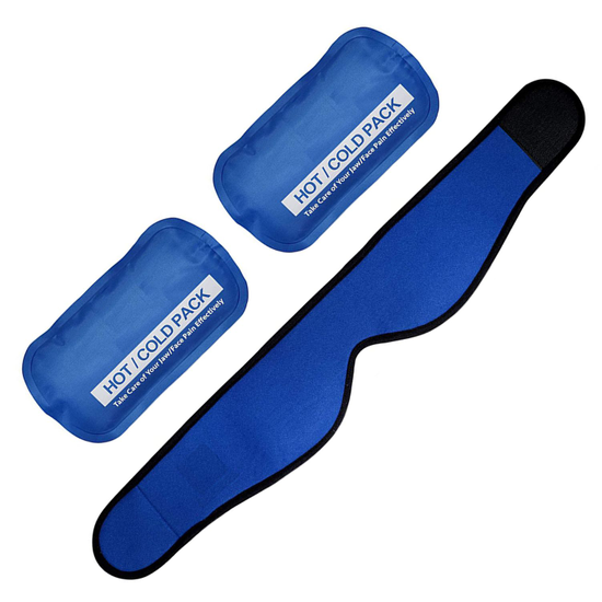 Jele Chewy Ice 9パックセット Amazon.co.jp: ZeeNuNew じぬぬ Jele Chewy Jelly ICE トレカ