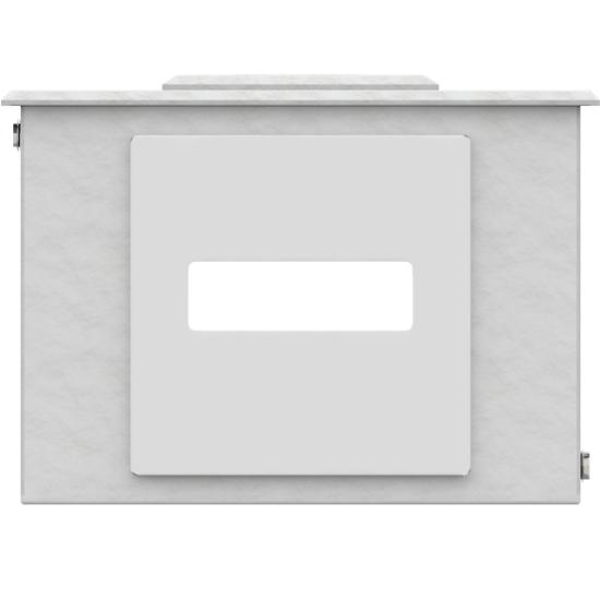 Gem Light Box Camera & Accessories Consumer Electronics