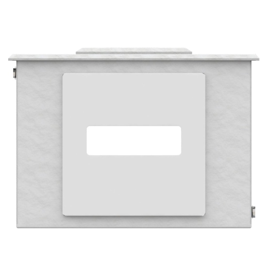 Gem Light Box Camera & Accessories Consumer Electronics