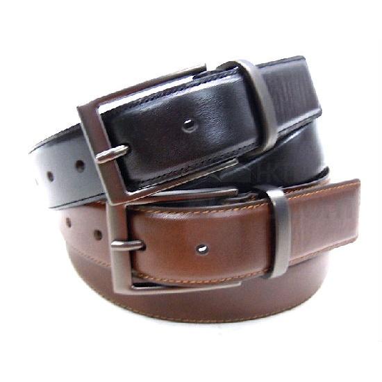 Gents Leather Belt | Fashion, Clothing & Accessories