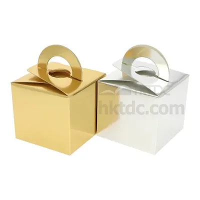 Gift Box
