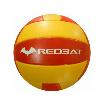 Volleyball Suppliers and Manufacturers
