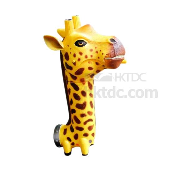 Giraffe Periscope | Gifts, Toys & Sports Supplies