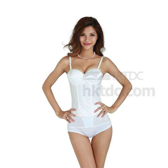 Girdle 1102 Underwears & Sleep and Lounge Wears Clothing/ Garments