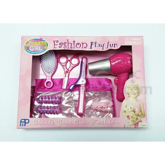 Girl Beauty Set Gifts, Toys & Sports Supplies