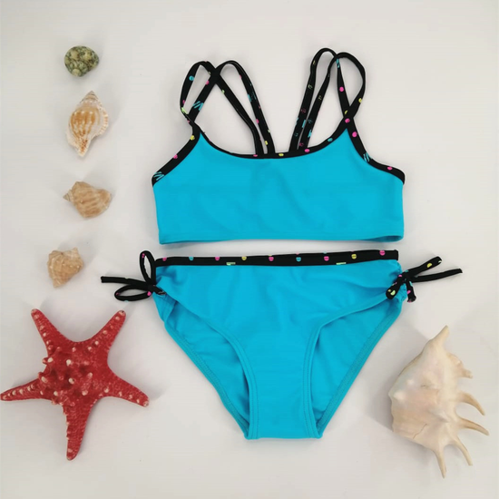 Girl Bikini | Swimwears | Clothing/ Garments