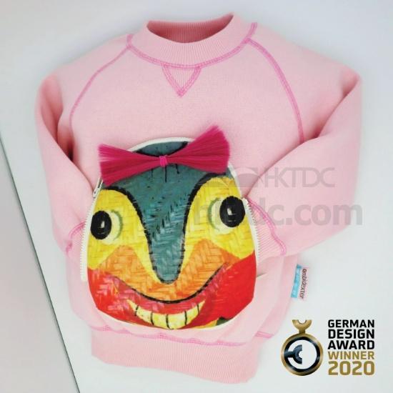 sweatshirt for girls