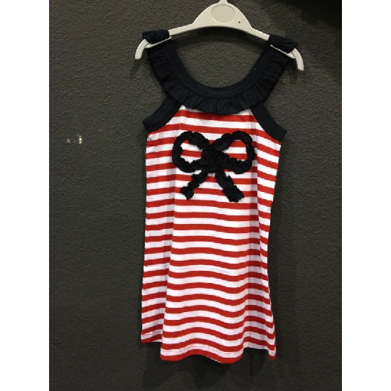 Girls Tops | Fashion, Eyewear & Accessories