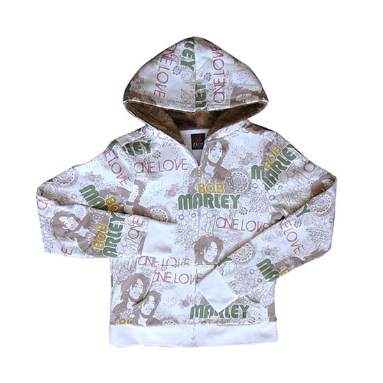 Girls’ Jacket Fashion, Clothing & Accessories