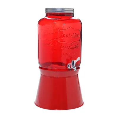 https://sourcing-media.hktdc.com/product/Glass-Dispenser/f0117a72e8f14073a072f10c7ea2b5fc.webp?width=400&height=400&mode=cover