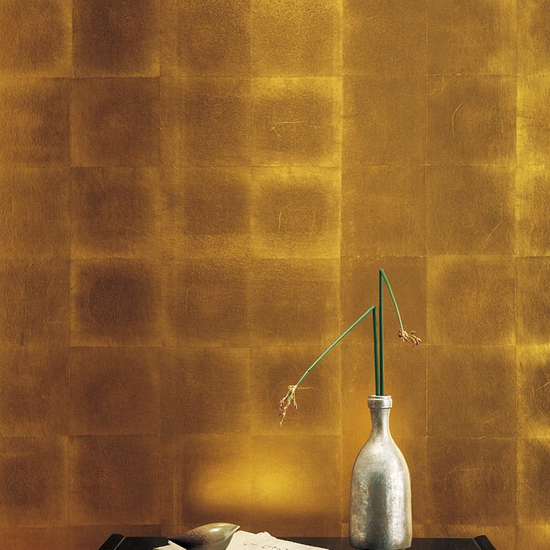 High class design interior wallpaper Tiles, Flooring & Covering