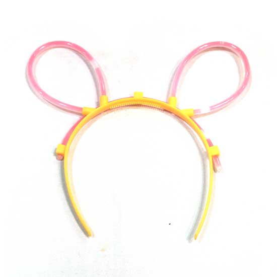 Glow Stick Headband | Gifts, Toys & Sports Supplies