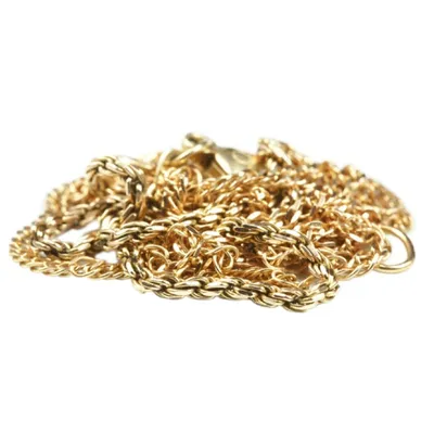 Gold on sale chain manufacturers