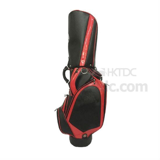 Golf Bag Bags, Handbags & Accessories Fashion, Clothing & Accessories