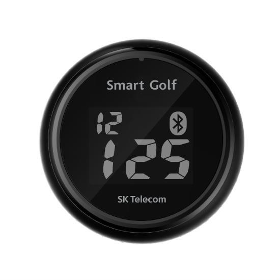 Golf GPS Navi Golf Sports Supplies