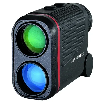 Golf Hunting Range Finder