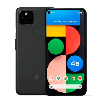 Google Pixel 8 Pro 5G 12/128GB 6.7 120Hz 50MP IP68 Tensor G3 Phone By  FedEx