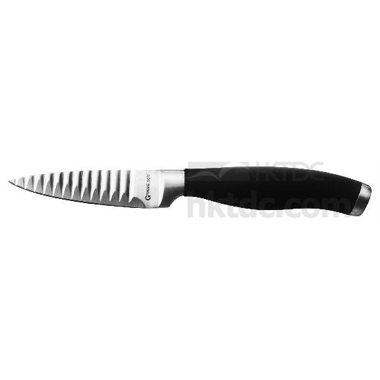 GrooveTech® Classic 3" Paring Knife Home Products, Lights & Constructions