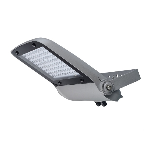 Gruppe Universal LED Flood Lighting | Home Products, Lights ...