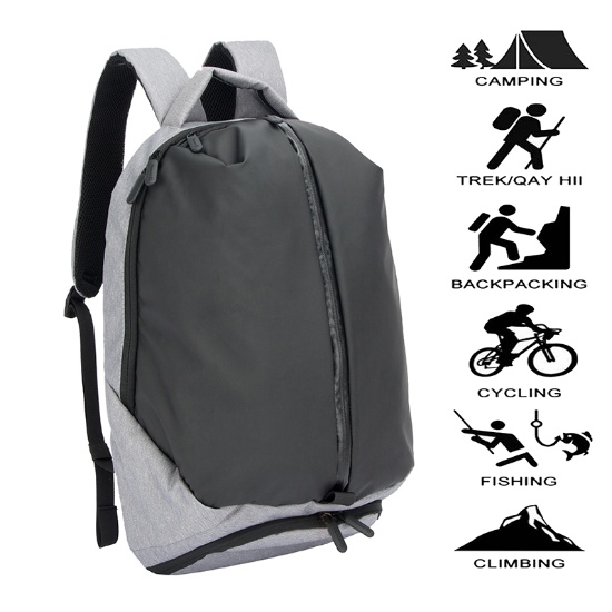 gym-backpack-with-shoe-compartment-fashion-clothing-accessories