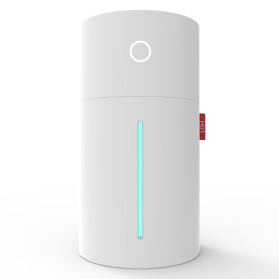 H01 Disinfection water atomizer Home Appliances Electronics