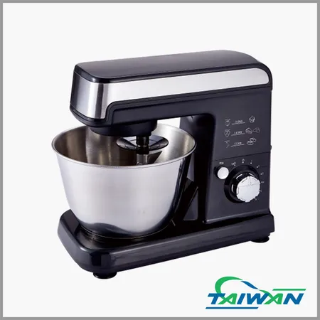 https://sourcing-media.hktdc.com/product/HA-3480AS-Stand-Mixer/98f766667f634a4285dca1b870c65bfc.webp?width=450&height=450&mode=cover