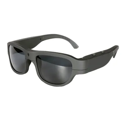 HD Sunglasses Camera