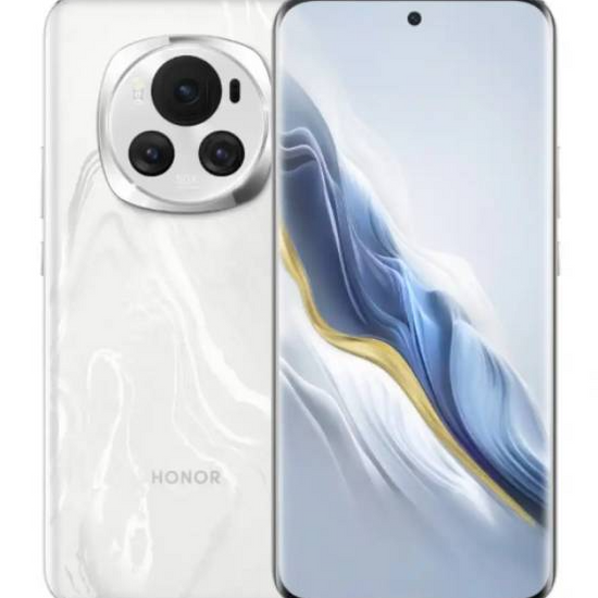 HONOR Magic 6 Pro (CN) (1TB+16, White) | Mobile Phones, Tablets 