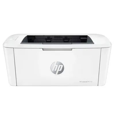 HP LaserJet M111a Printer