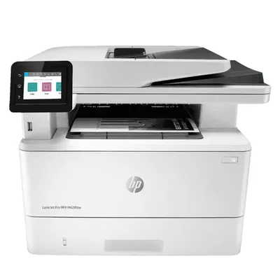 HP LaserJet Pro MFP M428fdw