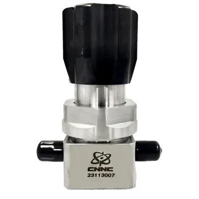 HP-R1015 pressure regulating valve