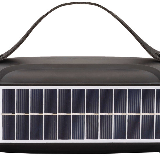 HS2075 Bluetooth speakers outdoor portable wireless with subwoofer