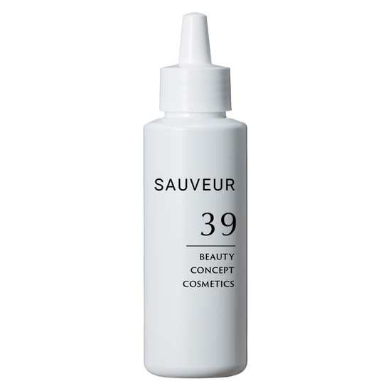 Hair Growth Serum Personal Care Health, Beauty and Baby Care