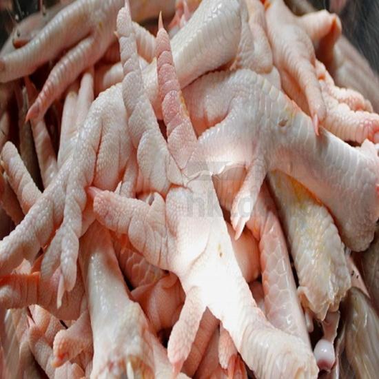 halal-frozen-chicken-feet-food-beverage-hktdc-sourcing