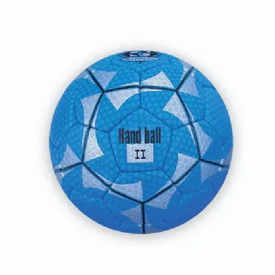 Hand Ball
