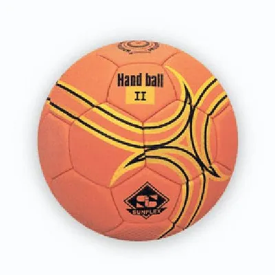 Hand Ball