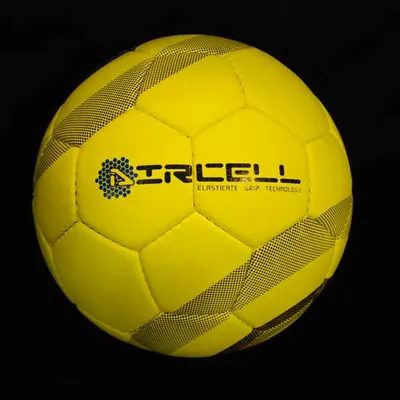Hand Ball