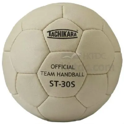 Hand Ball