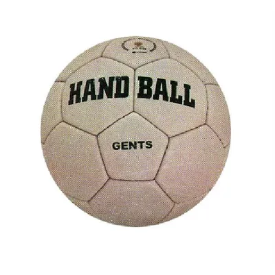 Hand Ball